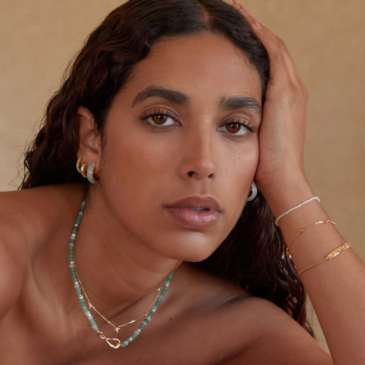 Dolce Collection-Astrid &amp; Miyu