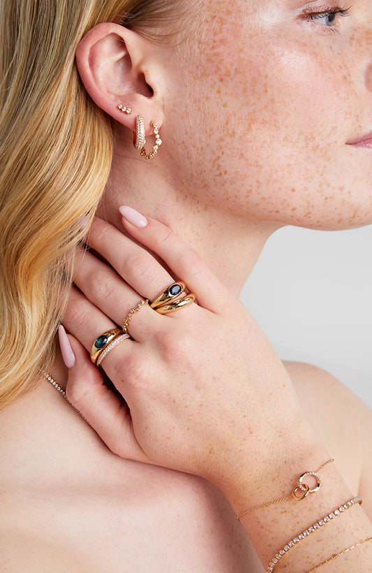 Gifts under £150-Astrid &amp; Miyu
