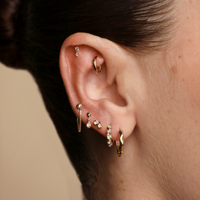 Piercing Jewellery-Astrid &amp; Miyu