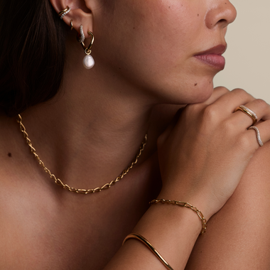 Bestsellers-Astrid &amp; Miyu