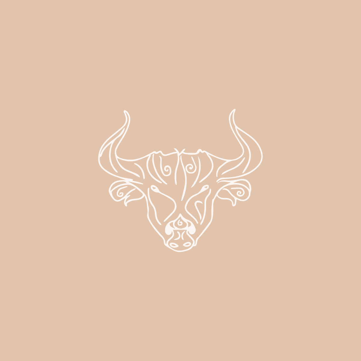 Taurus Jewellery-Astrid &amp; Miyu