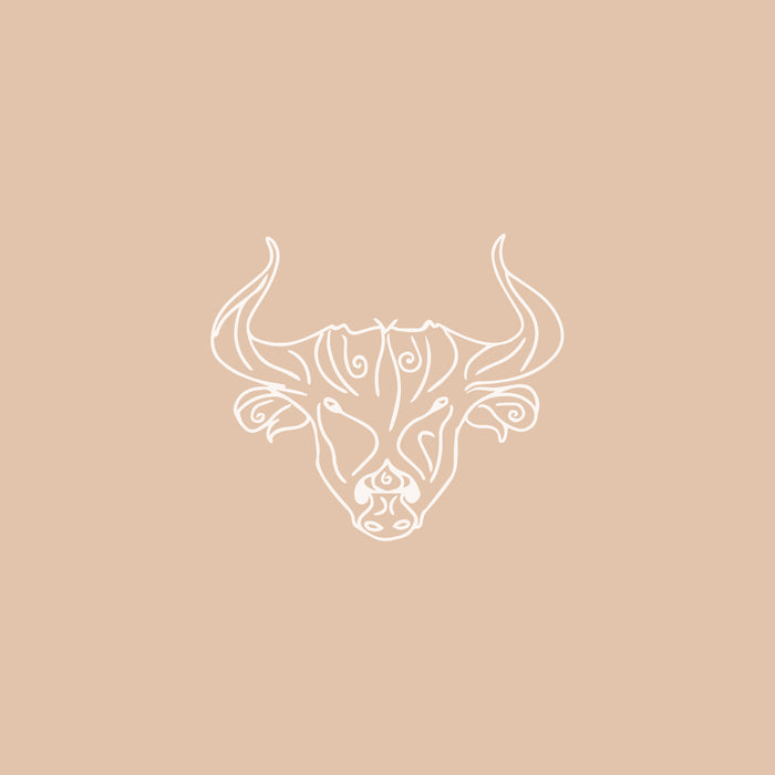 Taurus Jewellery-Astrid &amp; Miyu