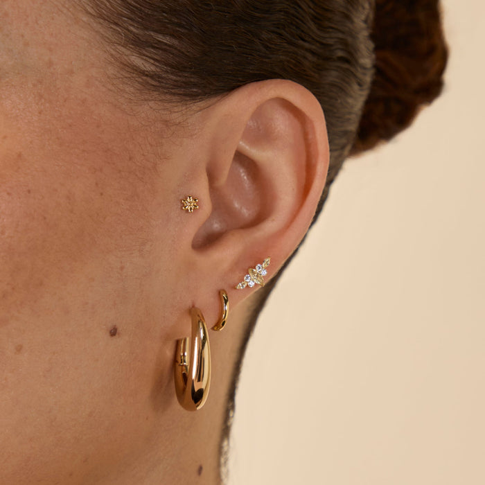 Tragus_mobile_2e1c10ac-7182-499d-a4aa-0bbff2aacd06-Astrid &amp; Miyu