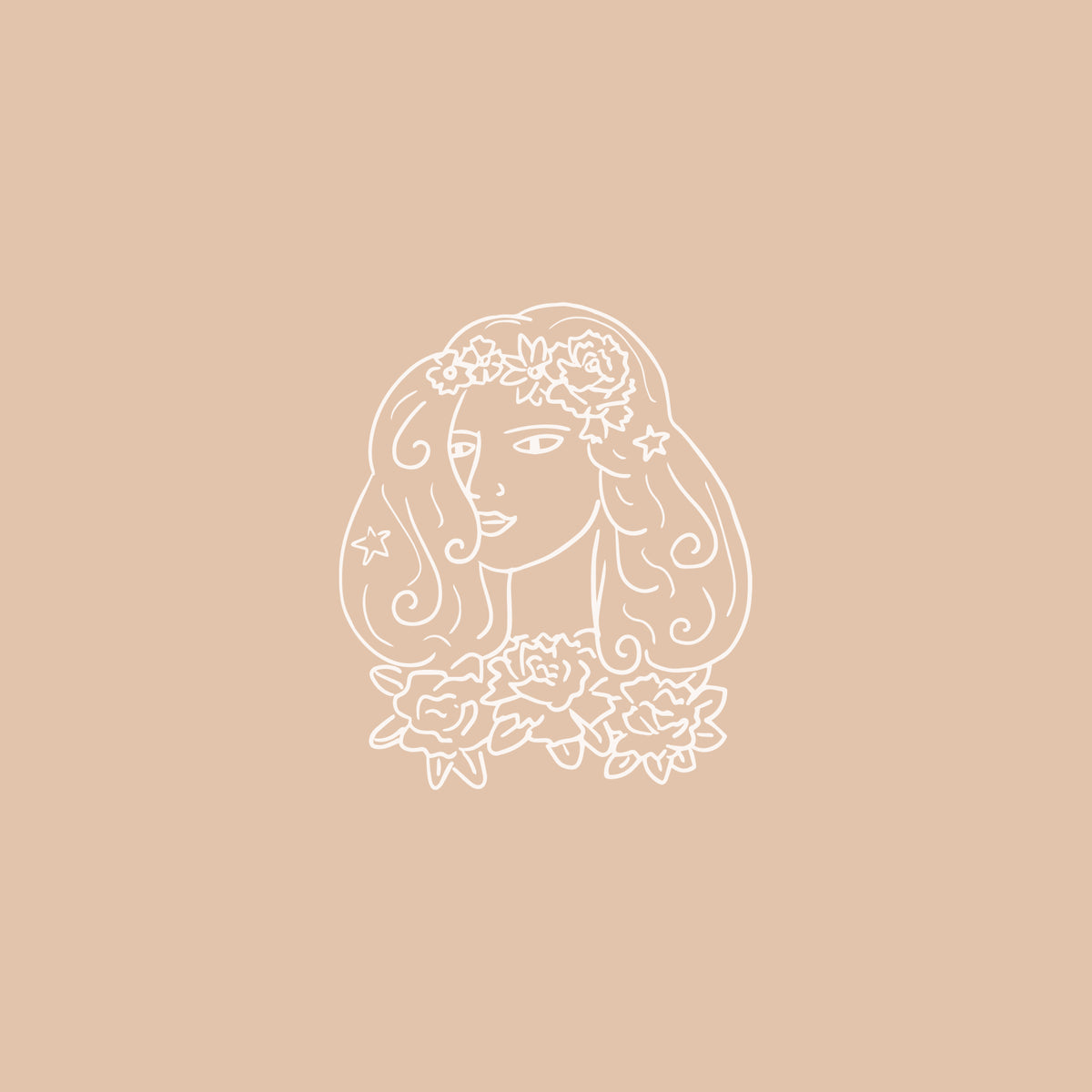 Virgo Jewellery-Astrid &amp; Miyu