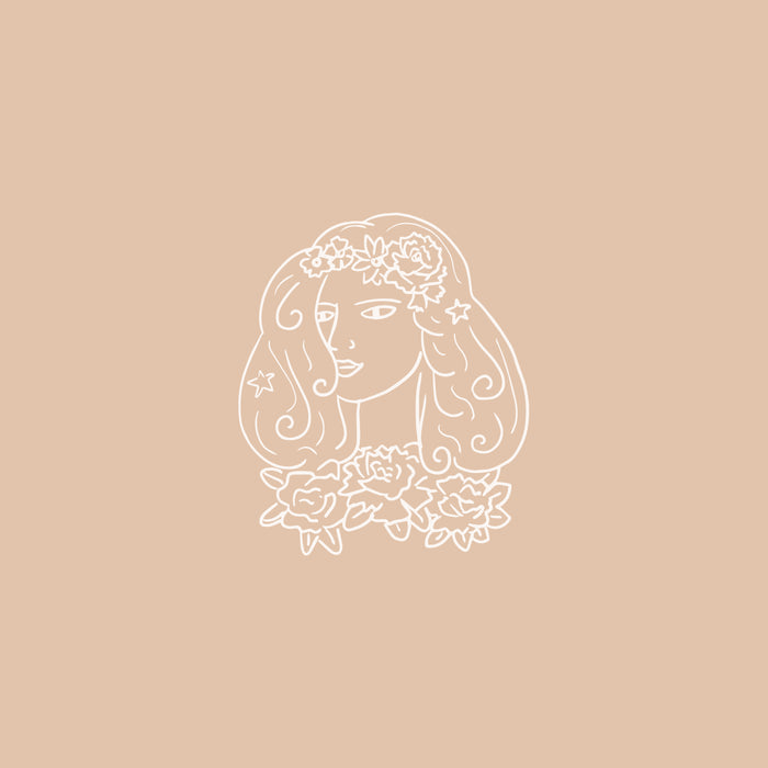 Virgo Jewellery-Astrid &amp; Miyu