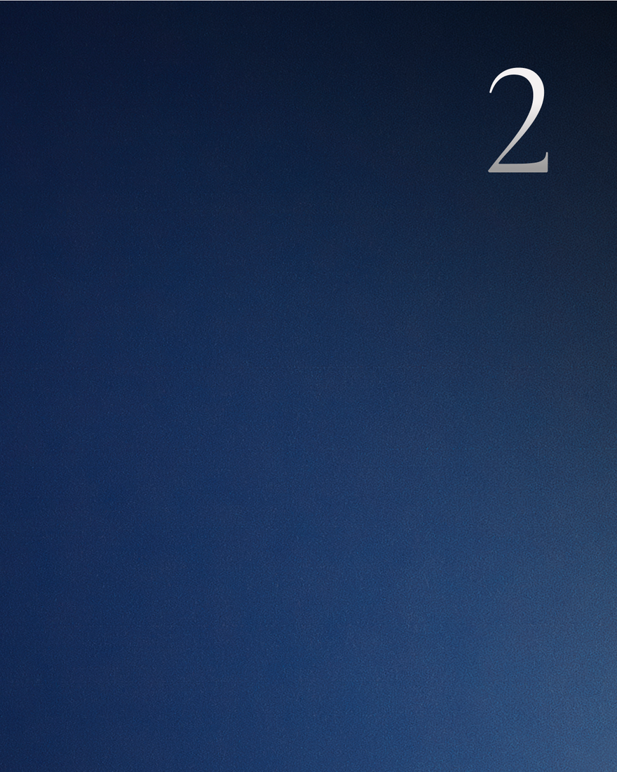 12-day-2025-door-_2_c8d843aa-ddbd-40d2-9329-e84669f0201d-Astrid &amp; Miyu