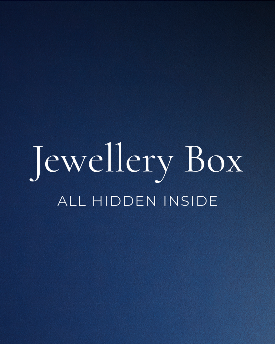 12-day-2025-jewellery-box-UK-Astrid &amp; Miyu