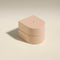 A&M Fine Earring Box-Astrid &amp; Miyu
