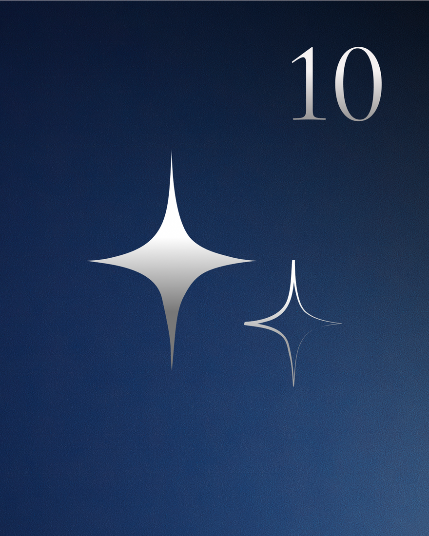 24-day-2025-door-_10_acad6a94-34e6-48ca-b3f1-8e063efb7855-Astrid &amp; Miyu