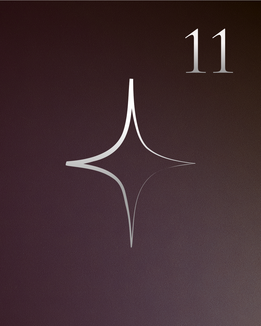 24-day-2025-door-_11_2ba15ef6-9fc6-4b09-a067-9c30f3ae1dc1-Astrid &amp; Miyu