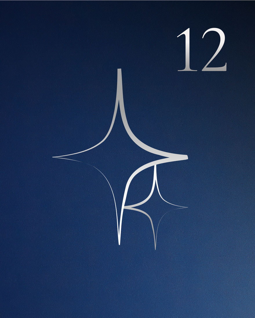24-day-2025-door-_12_a9b480ea-5b84-405e-af6a-2f8ddeb957c3-Astrid &amp; Miyu