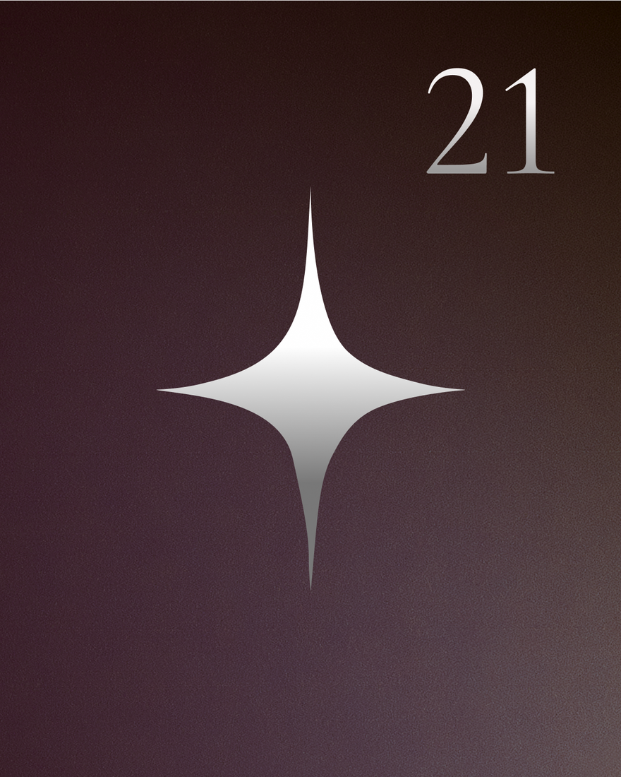 24-day-2025-door-_21_58cc6043-9324-4a28-8fcd-5e8b851f4006-Astrid &amp; Miyu