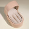 A&M Fine Earring Box-Astrid &amp; Miyu