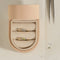 A&M Fine Ring Box-Astrid &amp; Miyu