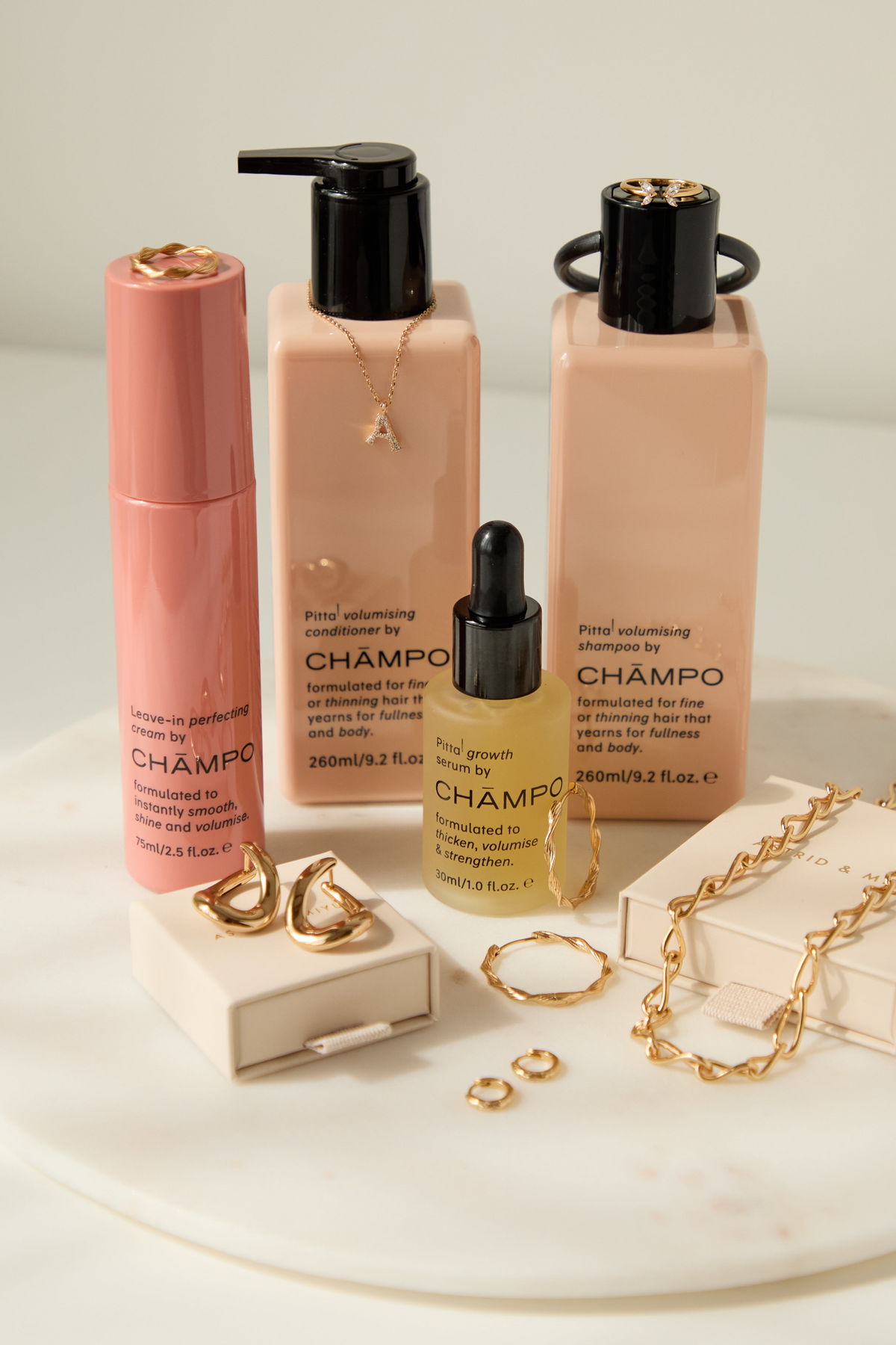 9G4A6085-Astrid &amp; Miyu