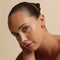 Diamond Marquise Piercing Stud in Solid Gold-Astrid &amp; Miyu