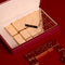 Domino Tiles by Astrid & Miyu-Astrid &amp; Miyu
