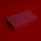 Domino Tiles by Astrid & Miyu-Astrid &amp; Miyu
