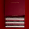 Stacking Tower by Astrid & Miyu-Astrid &amp; Miyu