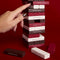Stacking Tower by Astrid & Miyu-Astrid &amp; Miyu