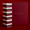 Stacking Tower by Astrid & Miyu-Astrid &amp; Miyu