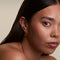 Molten Hoops in Gold-Astrid &amp; Miyu