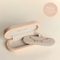 A&M Fine Keepsake Box-Astrid &amp; Miyu