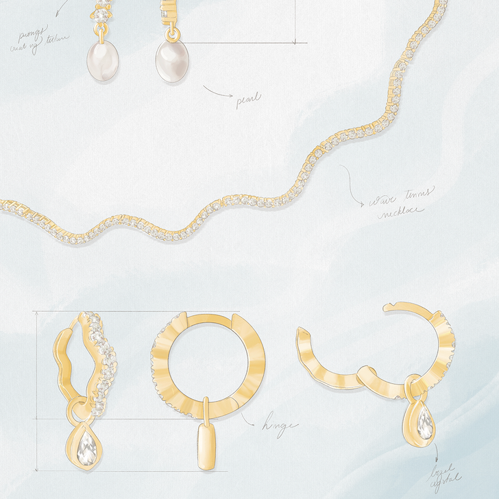 A_M_Signature_Design_6451ad43-7993-4c71-afa2-b75709c85fb1-Astrid &amp; Miyu