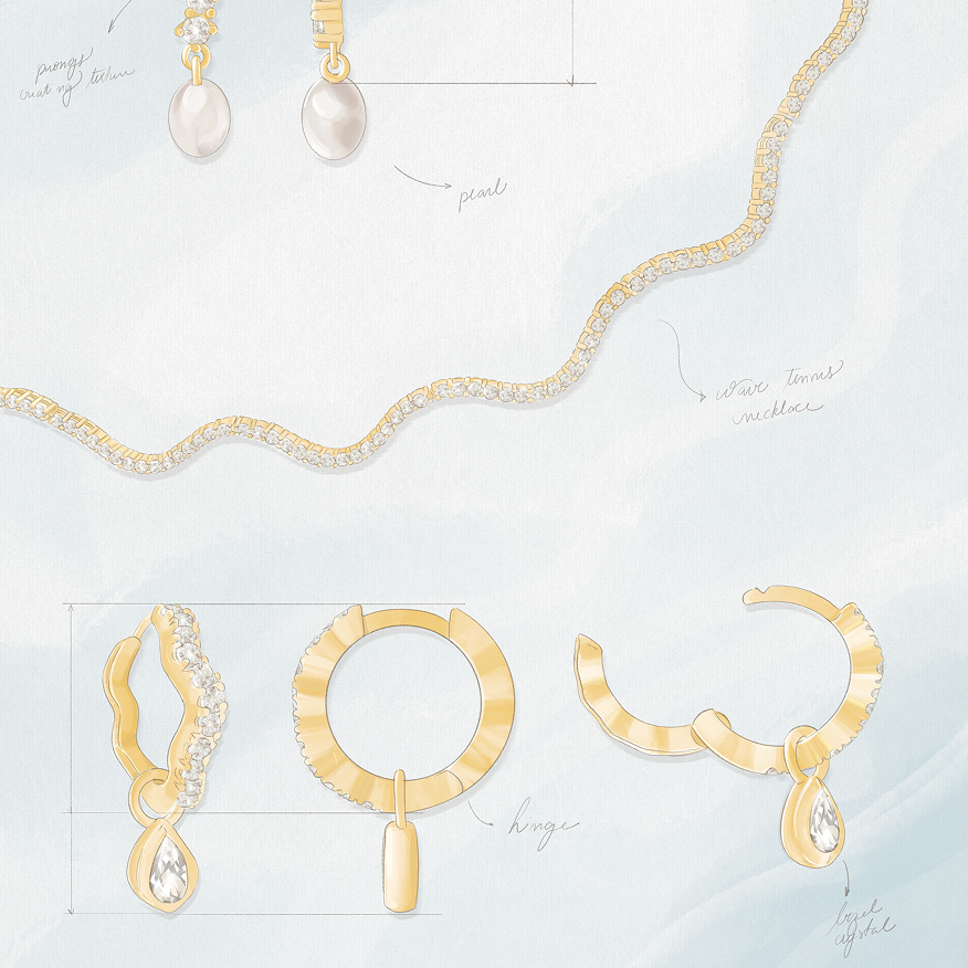 A_M_Signature_Design_6451ad43-7993-4c71-afa2-b75709c85fb1-Astrid &amp; Miyu