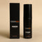 Piercing Aftercare Solution by PIERCEMED-Astrid &amp; Miyu