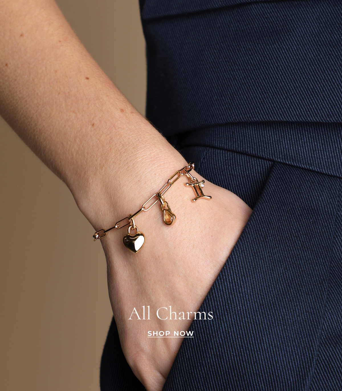 All_Charms-Astrid &amp; Miyu