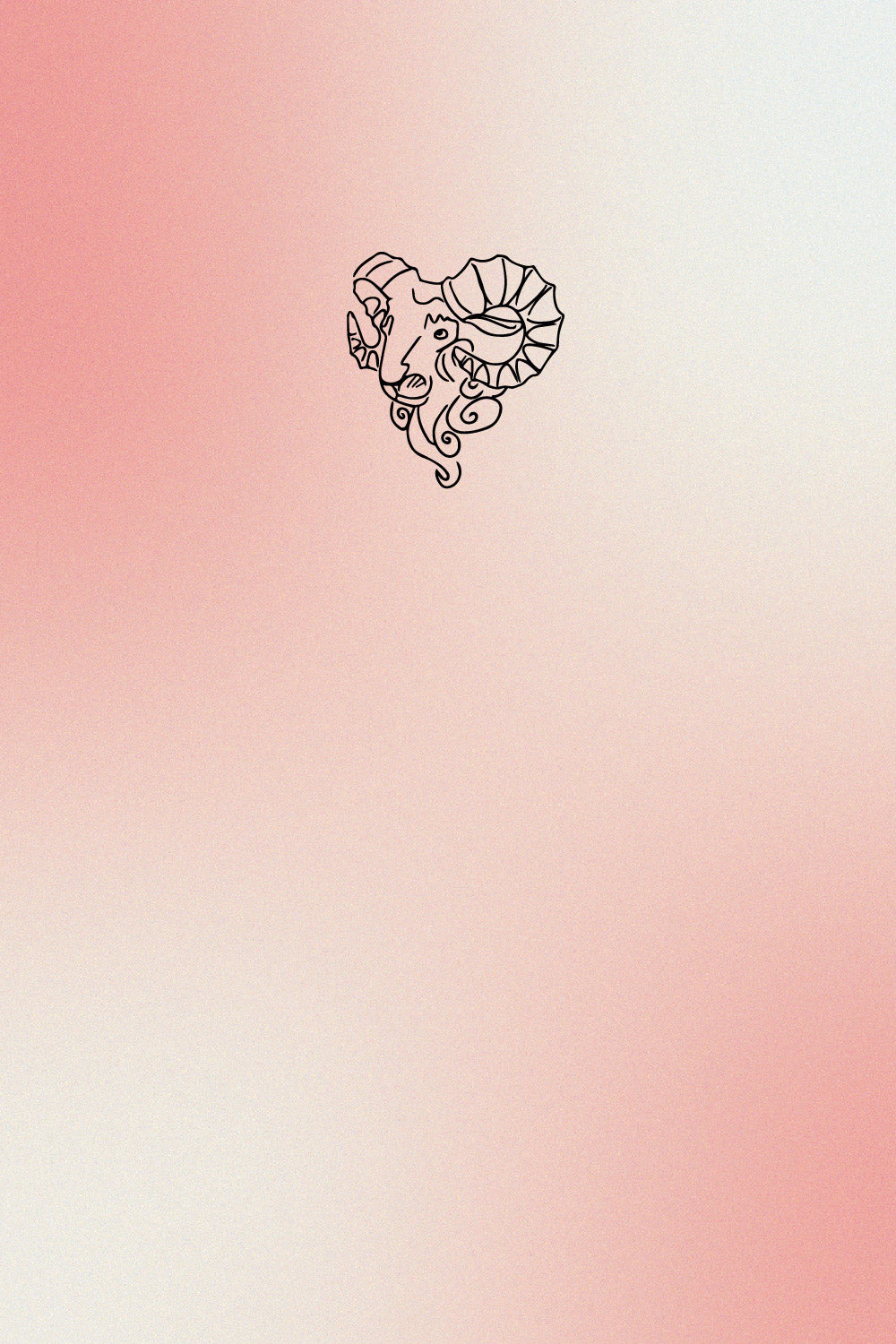 Aries-Astrid &amp; Miyu