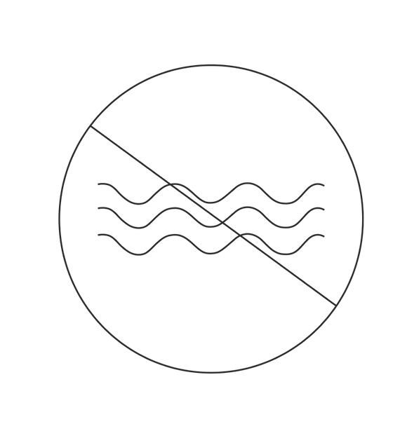 Avoid_swimming_mob-Astrid &amp; Miyu
