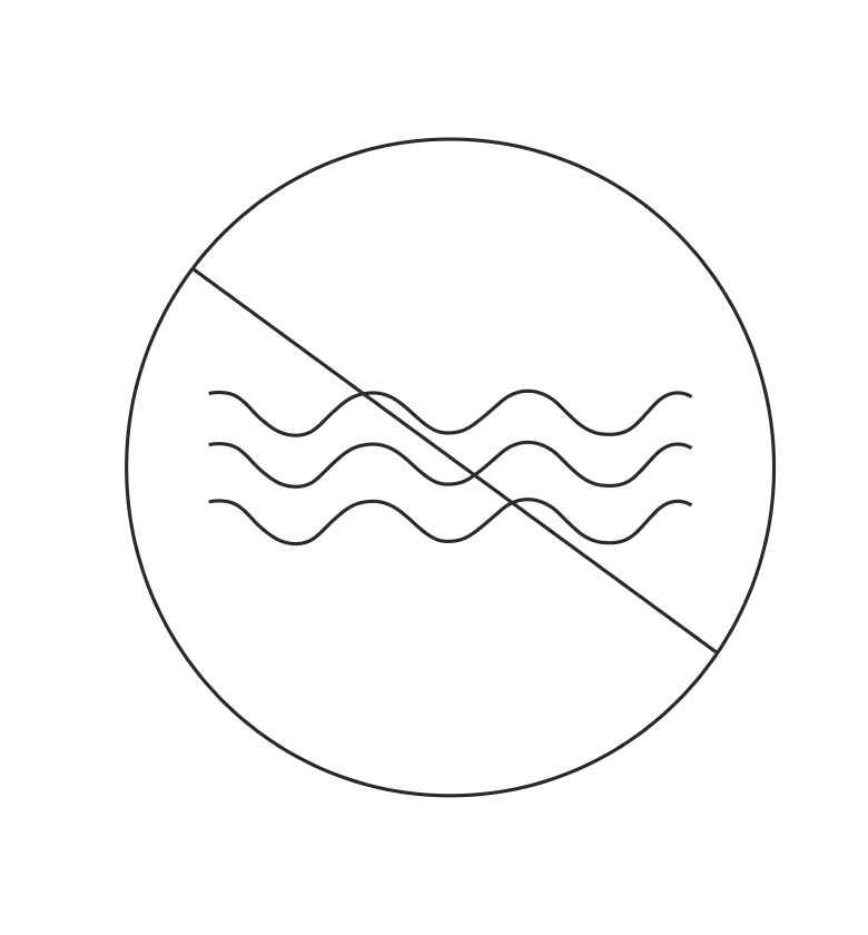 Avoid_swimming_mob-Astrid &amp; Miyu