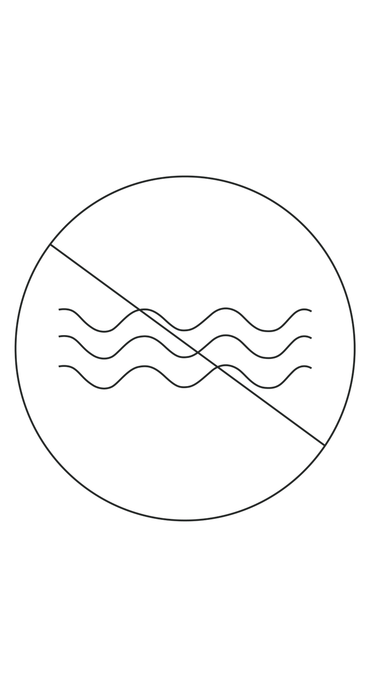 Avoid_swimming_tab-Astrid &amp; Miyu