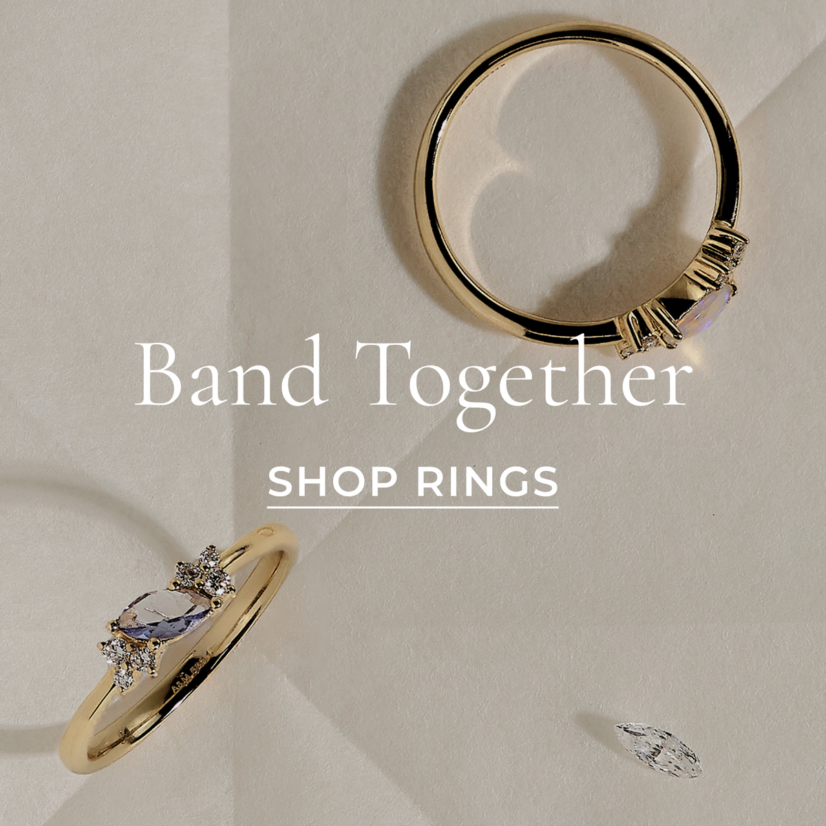 Band_Together_-_Mobile_8ad50226-0a9b-49fc-ab4d-cde15b1809bc-Astrid &amp; Miyu