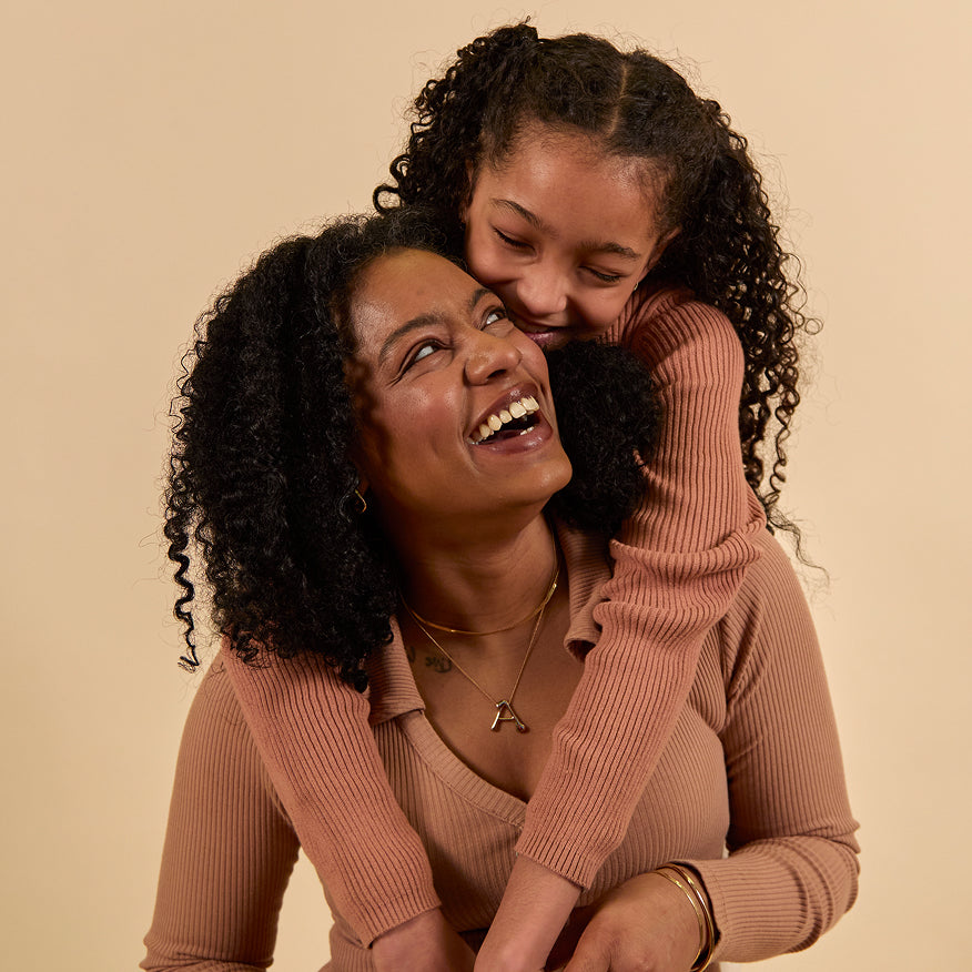 Baytree_01ebb9bd-8862-458b-a34e-c8779e166a4d-Astrid &amp; Miyu