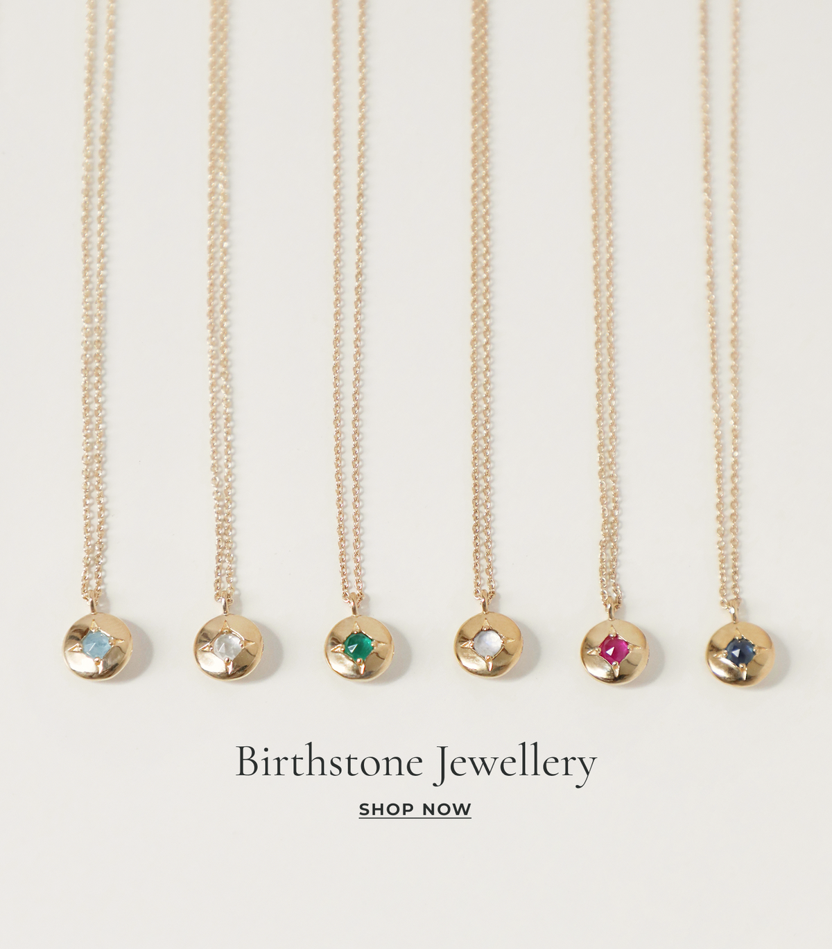 Birthstone_Desktop-Astrid &amp; Miyu