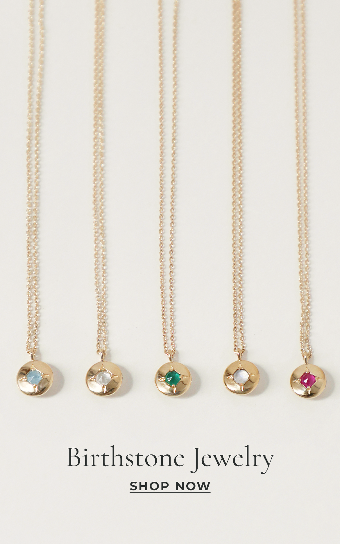 Birthstone_Mob_US_60360478-2c4e-42db-a7c7-9c84a037eb9d-Astrid &amp; Miyu