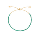 Bracelet-Astrid &amp; Miyu
