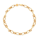 Bracelet_G_3dc7615c-1d33-4602-8fb6-88ff0cc8e370-Astrid &amp; Miyu