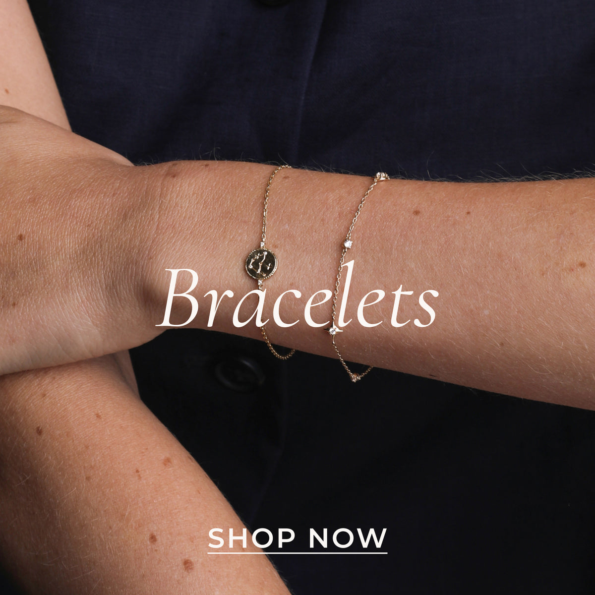 Bracelets_mobile_3-Astrid &amp; Miyu