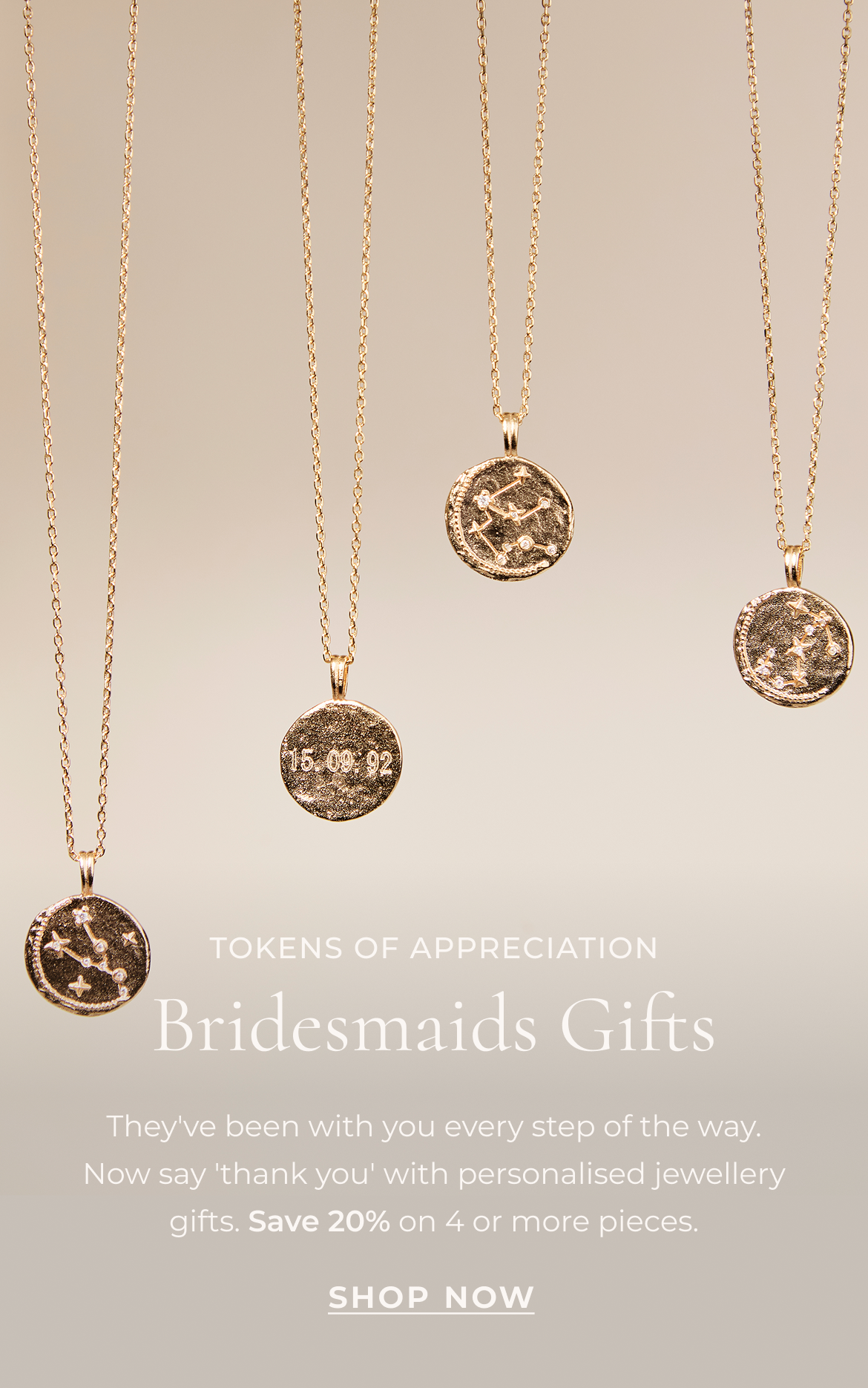 Bridesmaids_Hero_Mob_9bb05cc8-71de-4704-ab31-e78cadcdc95c-Astrid &amp; Miyu
