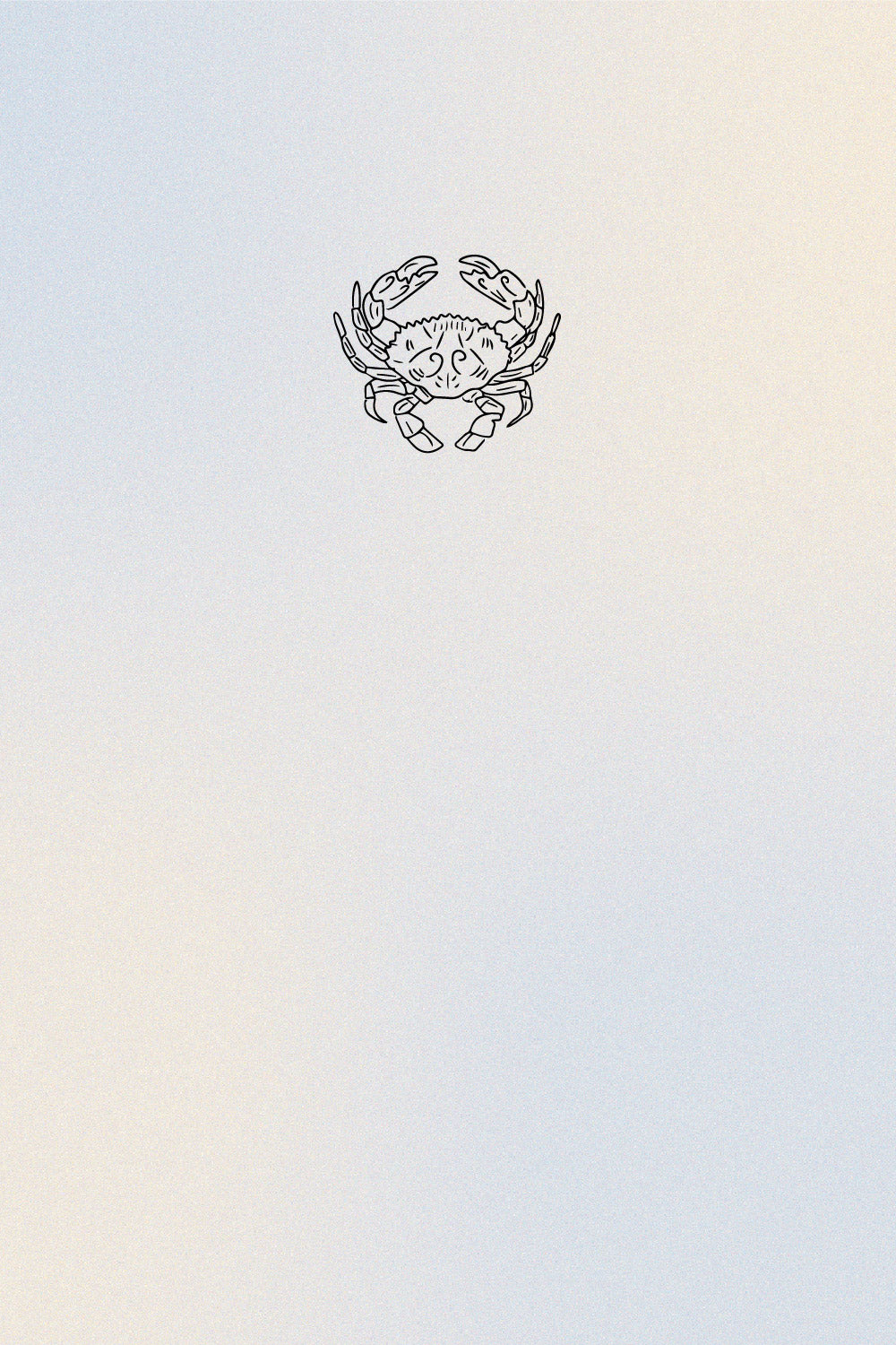 Cancer-Astrid &amp; Miyu