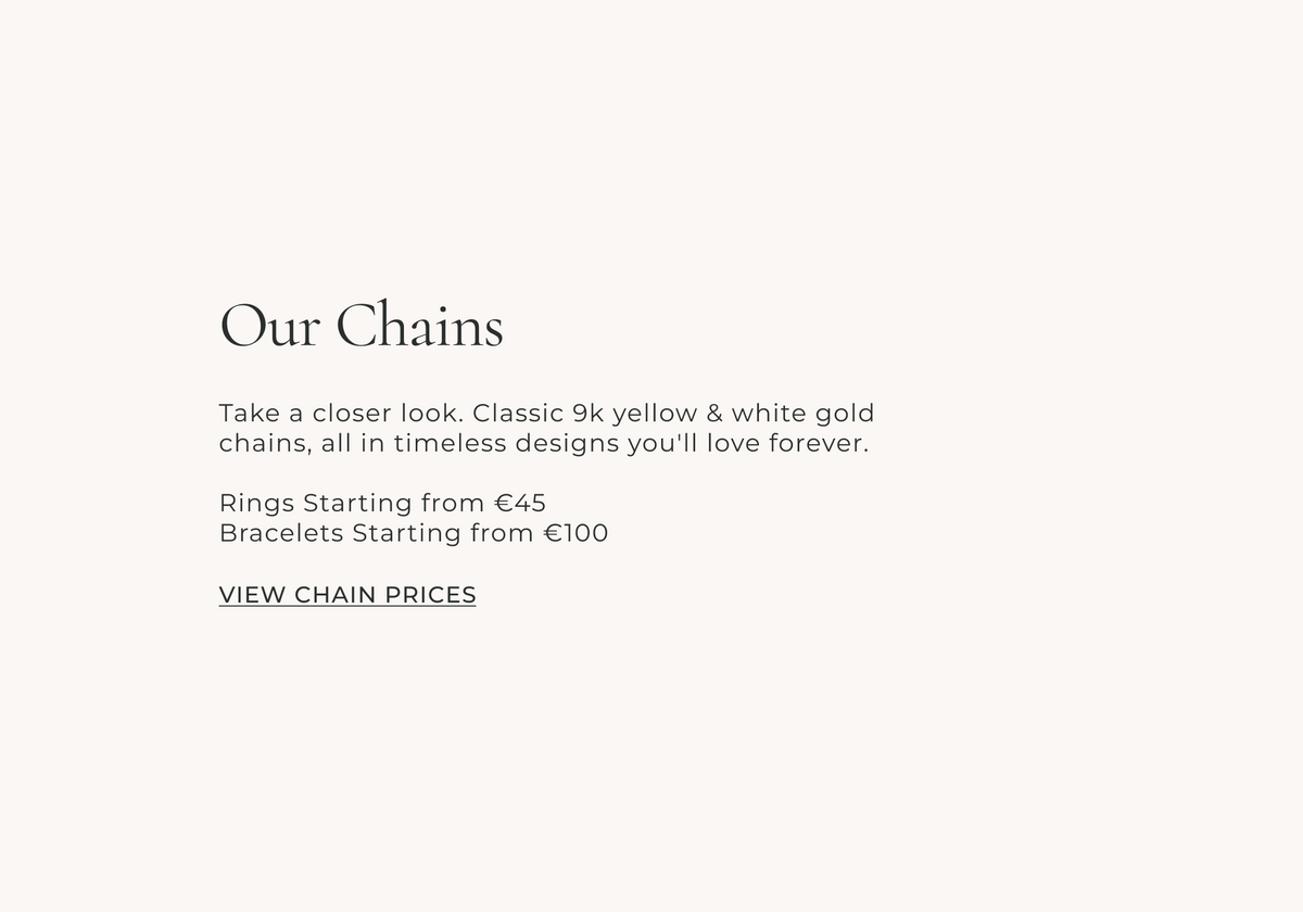 Chains_Copy_-_Desktop_Grid-1_1-Astrid &amp; Miyu