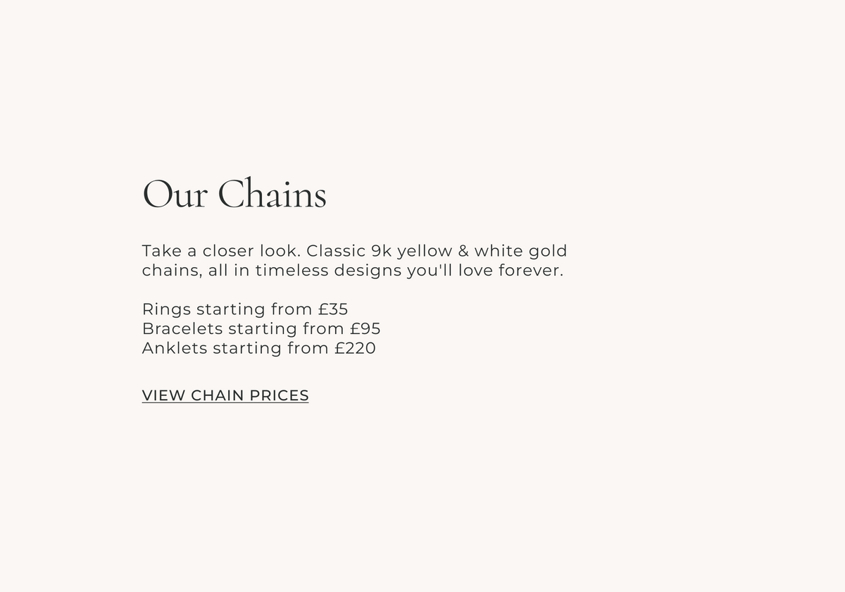 Chains_Copy_-_Desktop_Grid-Astrid &amp; Miyu