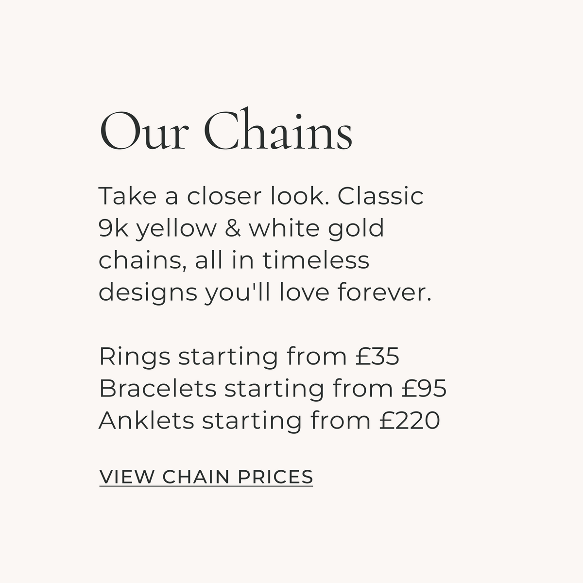 Chains_Copy_-_Mob_Grid_1-Astrid &amp; Miyu