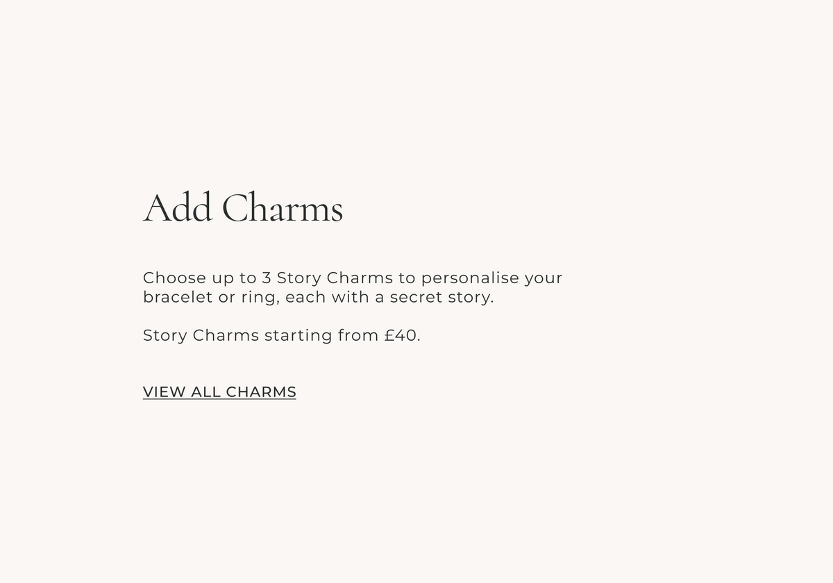 Charms_Copy_-_Desktop_Grid_1-Astrid &amp; Miyu