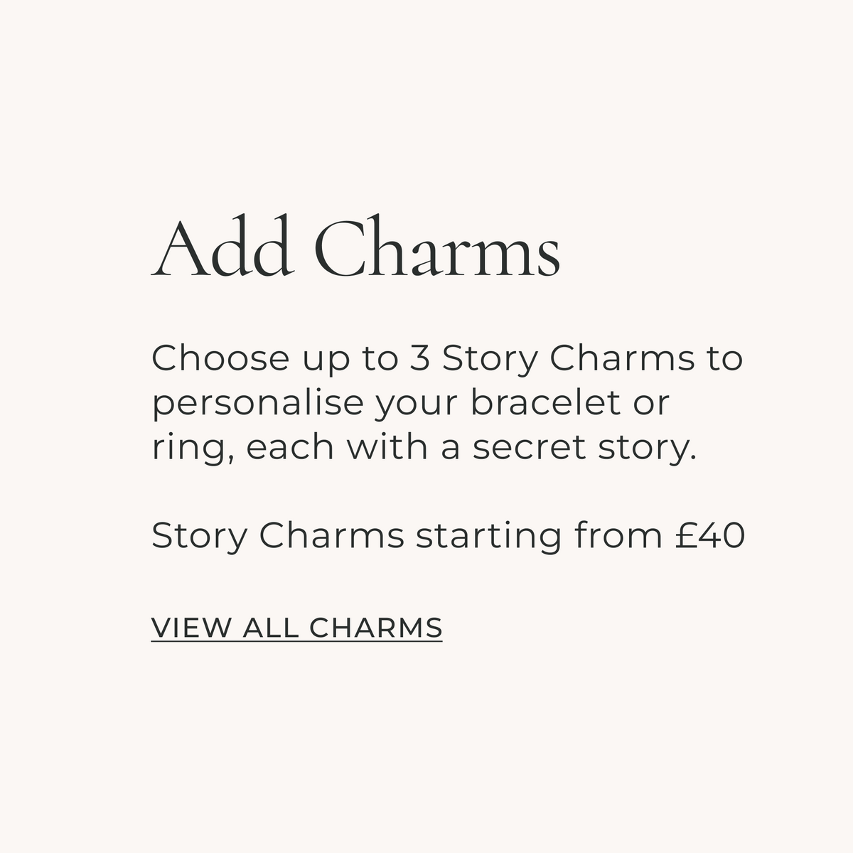 Charms_Copy_-_Mob_Grid_2-Astrid &amp; Miyu