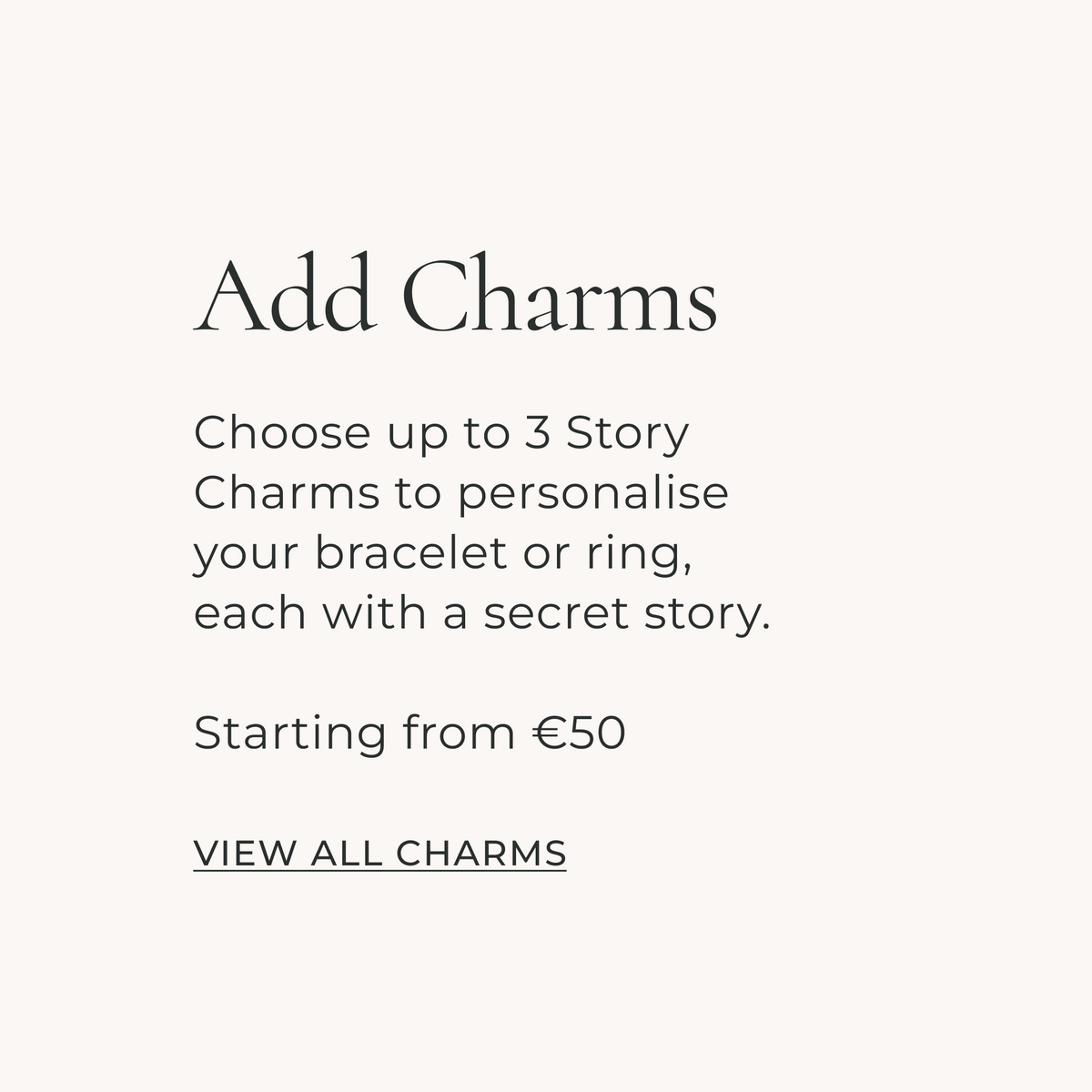 Charms_Copy_-_Mob_Grid_2_27cbe561-0201-41ee-8f72-9c6762eabe18-Astrid &amp; Miyu
